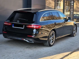 Mercedes-Benz E 300 E300de * Digital * AMG Line * 9g-Tronic * Burmaste - 31500 € / 61608.64 лв. - 89723288 4 | Car24.bg Mercedes-Benz E 300 E300de * Digital * AMG Line * 9g-Tronic * Burmaste - 31500 € / 61608.64 лв. - 89723288 4