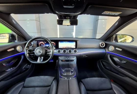 Mercedes-Benz E 300 E300de * Digital * AMG Line * 9g-Tronic * Burmaste - 31500 € / 61608.64 лв. - 89723288 8 | Car24.bg Mercedes-Benz E 300 E300de * Digital * AMG Line * 9g-Tronic * Burmaste - 31500 € / 61608.64 лв. - 89723288 8