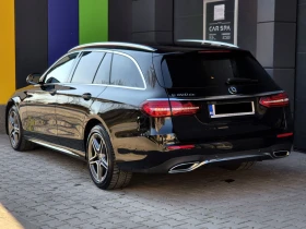 Mercedes-Benz E 300 E300de * Digital * AMG Line * 9g-Tronic * Burmaste - 31500 € / 61608.64 лв. - 89723288 6 | Car24.bg Mercedes-Benz E 300 E300de * Digital * AMG Line * 9g-Tronic * Burmaste - 31500 € / 61608.64 лв. - 89723288 6