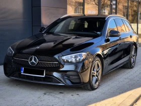 Mercedes-Benz E 300 E300de * Digital * AMG Line * 9g-Tronic * Burmaste - 31500 € / 61608.64 лв. - 89723288 3 | Car24.bg Mercedes-Benz E 300 E300de * Digital * AMG Line * 9g-Tronic * Burmaste - 31500 € / 61608.64 лв. - 89723288 3