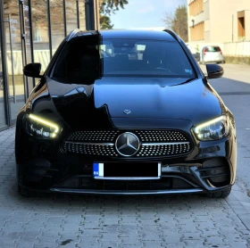 Mercedes-Benz E 300 E300de * Digital * AMG Line * 9g-Tronic * Burmaste - 31500 € / 61608.64 лв. - 89723288 2 | Car24.bg Mercedes-Benz E 300 E300de * Digital * AMG Line * 9g-Tronic * Burmaste - 31500 € / 61608.64 лв. - 89723288 2