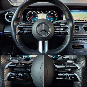 Mercedes-Benz E 300 E300de * Digital * AMG Line * 9g-Tronic * Burmaste - 31500 € / 61608.64 лв. - 89723288 10 | Car24.bg Mercedes-Benz E 300 E300de * Digital * AMG Line * 9g-Tronic * Burmaste - 31500 € / 61608.64 лв. - 89723288 10