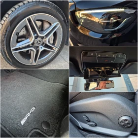 Mercedes-Benz E 300 E300de * Digital * AMG Line * 9g-Tronic * Burmaste - 31500 € / 61608.64 лв. - 89723288 16 | Car24.bg Mercedes-Benz E 300 E300de * Digital * AMG Line * 9g-Tronic * Burmaste - 31500 € / 61608.64 лв. - 89723288 16