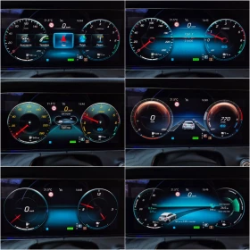 Mercedes-Benz E 300 E300de * Digital * AMG Line * 9g-Tronic * Burmaste - 31500 € / 61608.64 лв. - 89723288 11 | Car24.bg Mercedes-Benz E 300 E300de * Digital * AMG Line * 9g-Tronic * Burmaste - 31500 € / 61608.64 лв. - 89723288 11