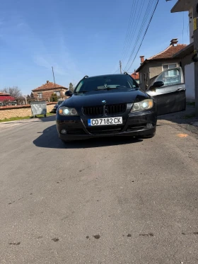BMW 320 - 3799 € / 7430.20 лв. - 27822002 10 | Car24.bg BMW 320 - 3799 € / 7430.20 лв. - 27822002 10