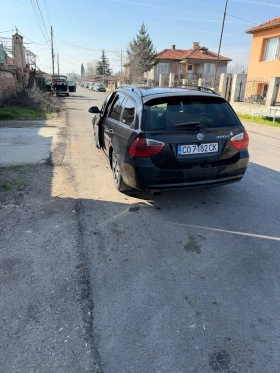 BMW 320 - 3799 € / 7430.20 лв. - 27822002 13 | Car24.bg BMW 320 - 3799 € / 7430.20 лв. - 27822002 13