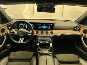 Mercedes-Benz E 220 AMG* СЕРВИЗНА КНИЖКА С ПЪЛНА ИСТОРИЯ В МЕРЦЕДЕС | Auto.bg — изображение 11 Mercedes-Benz E 220 AMG* СЕРВИЗНА КНИЖКА С ПЪЛНА ИСТОРИЯ В МЕРЦЕДЕС | Auto.bg — изображение 11