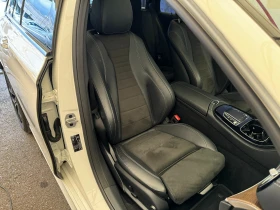 Mercedes-Benz E 220 AMG* СЕРВИЗНА КНИЖКА С ПЪЛНА ИСТОРИЯ В МЕРЦЕДЕС | Auto.bg — изображение 13 Mercedes-Benz E 220 AMG* СЕРВИЗНА КНИЖКА С ПЪЛНА ИСТОРИЯ В МЕРЦЕДЕС | Auto.bg — изображение 13