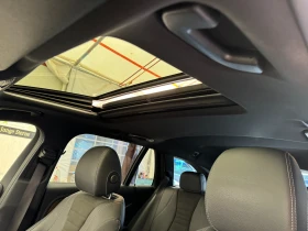 Mercedes-Benz E 220 AMG* СЕРВИЗНА КНИЖКА С ПЪЛНА ИСТОРИЯ В МЕРЦЕДЕС | Auto.bg — изображение 9 Mercedes-Benz E 220 AMG* СЕРВИЗНА КНИЖКА С ПЪЛНА ИСТОРИЯ В МЕРЦЕДЕС | Auto.bg — изображение 9