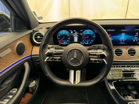 Mercedes-Benz E 220 AMG* СЕРВИЗНА КНИЖКА С ПЪЛНА ИСТОРИЯ В МЕРЦЕДЕС | Auto.bg — изображение 12 Mercedes-Benz E 220 AMG* СЕРВИЗНА КНИЖКА С ПЪЛНА ИСТОРИЯ В МЕРЦЕДЕС | Auto.bg — изображение 12