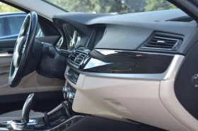 BMW 530 XDRIVE/Facelift/HUD/Adative xenon/ Обдухване - 15500 € / 30315.36 лв. - 62342401 5 | Car24.bg BMW 530 XDRIVE/Facelift/HUD/Adative xenon/ Обдухване - 15500 € / 30315.36 лв. - 62342401 5