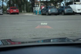 BMW 530 XDRIVE/Facelift/HUD/Adative xenon/ Обдухване - 15500 € / 30315.36 лв. - 62342401 9 | Car24.bg BMW 530 XDRIVE/Facelift/HUD/Adative xenon/ Обдухване - 15500 € / 30315.36 лв. - 62342401 9