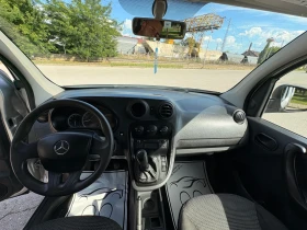 Mercedes-Benz Citan undefined | Auto.bg — изображение 14 Mercedes-Benz Citan undefined | Auto.bg — изображение 14
