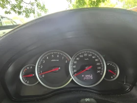 Subaru Legacy TOP | Auto.bg — изображение 8 Subaru Legacy TOP | Auto.bg — изображение 8