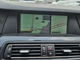 BMW 530 X drive/ Distronik | Auto.bg — изображение 8 BMW 530 X drive/ Distronik | Auto.bg — изображение 8
