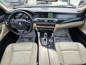 BMW 530 X drive/ Distronik | Auto.bg — изображение 7 BMW 530 X drive/ Distronik | Auto.bg — изображение 7