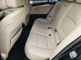 BMW 530 X drive/ Distronik | Auto.bg — изображение 11 BMW 530 X drive/ Distronik | Auto.bg — изображение 11