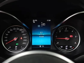 Mercedes-Benz C 220 - САМО 30% АВАНС - 21285 € / 41629.84 лв. - 47849489 8 | Car24.bg Mercedes-Benz C 220 - САМО 30% АВАНС - 21285 € / 41629.84 лв. - 47849489 8