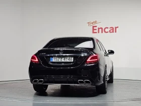 Mercedes-Benz C 220 - САМО 30% АВАНС - 21285 € / 41629.84 лв. - 47849489 4 | Car24.bg Mercedes-Benz C 220 - САМО 30% АВАНС - 21285 € / 41629.84 лв. - 47849489 4