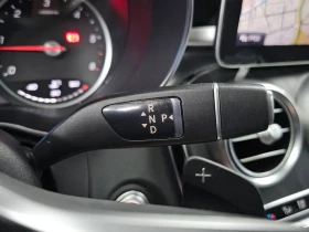 Mercedes-Benz C 220 - САМО 30% АВАНС - 21285 € / 41629.84 лв. - 47849489 9 | Car24.bg Mercedes-Benz C 220 - САМО 30% АВАНС - 21285 € / 41629.84 лв. - 47849489 9