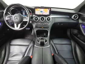 Mercedes-Benz C 220 - САМО 30% АВАНС - 21285 € / 41629.84 лв. - 47849489 7 | Car24.bg Mercedes-Benz C 220 - САМО 30% АВАНС - 21285 € / 41629.84 лв. - 47849489 7
