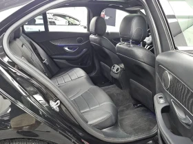 Mercedes-Benz C 220 - САМО 30% АВАНС - 21285 € / 41629.84 лв. - 47849489 12 | Car24.bg Mercedes-Benz C 220 - САМО 30% АВАНС - 21285 € / 41629.84 лв. - 47849489 12
