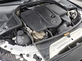 Mercedes-Benz C 220 - САМО 30% АВАНС - 21285 € / 41629.84 лв. - 47849489 6 | Car24.bg Mercedes-Benz C 220 - САМО 30% АВАНС - 21285 € / 41629.84 лв. - 47849489 6