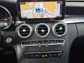 Mercedes-Benz C 220 - САМО 30% АВАНС - 21285 € / 41629.84 лв. - 47849489 14 | Car24.bg Mercedes-Benz C 220 - САМО 30% АВАНС - 21285 € / 41629.84 лв. - 47849489 14