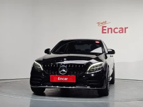 Mercedes-Benz C 220 - САМО 30% АВАНС - 21285 € / 41629.84 лв. - 47849489 3 | Car24.bg Mercedes-Benz C 220 - САМО 30% АВАНС - 21285 € / 41629.84 лв. - 47849489 3