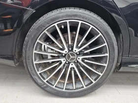 Mercedes-Benz C 220 - САМО 30% АВАНС - 21285 € / 41629.84 лв. - 47849489 5 | Car24.bg Mercedes-Benz C 220 - САМО 30% АВАНС - 21285 € / 41629.84 лв. - 47849489 5