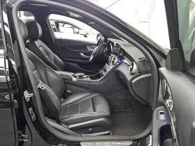 Mercedes-Benz C 220 - САМО 30% АВАНС - 21285 € / 41629.84 лв. - 47849489 11 | Car24.bg Mercedes-Benz C 220 - САМО 30% АВАНС - 21285 € / 41629.84 лв. - 47849489 11