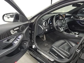 Mercedes-Benz C 220 - САМО 30% АВАНС - 21285 € / 41629.84 лв. - 47849489 10 | Car24.bg Mercedes-Benz C 220 - САМО 30% АВАНС - 21285 € / 41629.84 лв. - 47849489 10