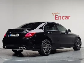 Mercedes-Benz C 220 - САМО 30% АВАНС - 21285 € / 41629.84 лв. - 47849489 2 | Car24.bg Mercedes-Benz C 220 - САМО 30% АВАНС - 21285 € / 41629.84 лв. - 47849489 2