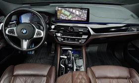 BMW 6 GT 630* M* SPORT* XDRIVE* ОБДУХВАНЕ* ДИСТРОНИК* ХЕДЪП | Auto.bg — изображение 8 BMW 6 GT 630* M* SPORT* XDRIVE* ОБДУХВАНЕ* ДИСТРОНИК* ХЕДЪП | Auto.bg — изображение 8