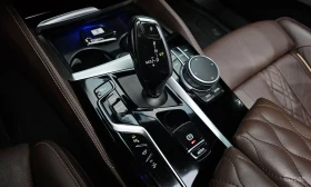 BMW 6 GT 630* M* SPORT* XDRIVE* ОБДУХВАНЕ* ДИСТРОНИК* ХЕДЪП | Auto.bg — изображение 12 BMW 6 GT 630* M* SPORT* XDRIVE* ОБДУХВАНЕ* ДИСТРОНИК* ХЕДЪП | Auto.bg — изображение 12