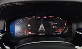 BMW 6 GT 630* M* SPORT* XDRIVE* ОБДУХВАНЕ* ДИСТРОНИК* ХЕДЪП | Auto.bg — изображение 14 BMW 6 GT 630* M* SPORT* XDRIVE* ОБДУХВАНЕ* ДИСТРОНИК* ХЕДЪП | Auto.bg — изображение 14