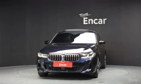BMW 6 GT 630* M* SPORT* XDRIVE* ОБДУХВАНЕ* ДИСТРОНИК* ХЕДЪП | Auto.bg — изображение 3 BMW 6 GT 630* M* SPORT* XDRIVE* ОБДУХВАНЕ* ДИСТРОНИК* ХЕДЪП | Auto.bg — изображение 3