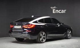 BMW 6 GT 630* M* SPORT* XDRIVE* ОБДУХВАНЕ* ДИСТРОНИК* ХЕДЪП | Auto.bg — изображение 2 BMW 6 GT 630* M* SPORT* XDRIVE* ОБДУХВАНЕ* ДИСТРОНИК* ХЕДЪП | Auto.bg — изображение 2