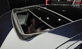 BMW 6 GT 630* M* SPORT* XDRIVE* ОБДУХВАНЕ* ДИСТРОНИК* ХЕДЪП | Auto.bg — изображение 5 BMW 6 GT 630* M* SPORT* XDRIVE* ОБДУХВАНЕ* ДИСТРОНИК* ХЕДЪП | Auto.bg — изображение 5