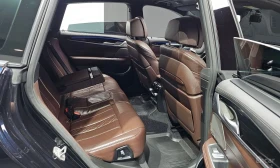 BMW 6 GT 630* M* SPORT* XDRIVE* ОБДУХВАНЕ* ДИСТРОНИК* ХЕДЪП | Auto.bg — изображение 15 BMW 6 GT 630* M* SPORT* XDRIVE* ОБДУХВАНЕ* ДИСТРОНИК* ХЕДЪП | Auto.bg — изображение 15