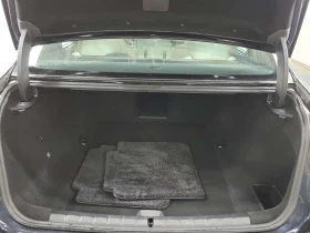 BMW i7 * XDRIVE60 * CARFAX * ЦЕНА ДО БГ | Auto.bg — изображение 15 BMW i7 * XDRIVE60 * CARFAX * ЦЕНА ДО БГ | Auto.bg — изображение 15