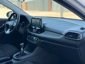 Hyundai I30 undefined | Auto.bg — изображение 8 Hyundai I30 undefined | Auto.bg — изображение 8
