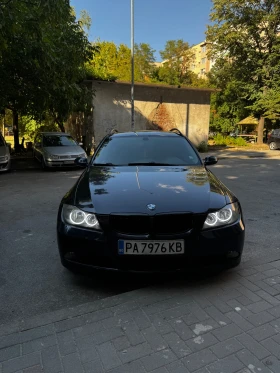 BMW 320 - Car24.bg BMW 320