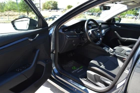 Skoda Octavia 2.0TDI* 4x4* DIGITAL | Auto.bg — изображение 8 Skoda Octavia 2.0TDI* 4x4* DIGITAL | Auto.bg — изображение 8