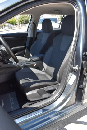 Skoda Octavia 2.0TDI* 4x4* DIGITAL | Auto.bg — изображение 10 Skoda Octavia 2.0TDI* 4x4* DIGITAL | Auto.bg — изображение 10