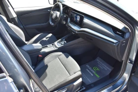 Skoda Octavia 2.0TDI* 4x4* DIGITAL | Auto.bg — изображение 11 Skoda Octavia 2.0TDI* 4x4* DIGITAL | Auto.bg — изображение 11