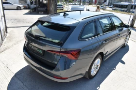 Skoda Octavia 2.0TDI* 4x4* DIGITAL | Auto.bg — изображение 5 Skoda Octavia 2.0TDI* 4x4* DIGITAL | Auto.bg — изображение 5