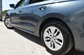 Skoda Octavia 2.0TDI* 4x4* DIGITAL | Auto.bg — изображение 2 Skoda Octavia 2.0TDI* 4x4* DIGITAL | Auto.bg — изображение 2