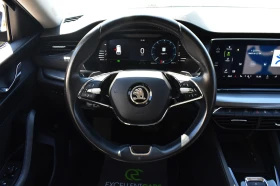 Skoda Octavia 2.0TDI* 4x4* DIGITAL | Auto.bg — изображение 13 Skoda Octavia 2.0TDI* 4x4* DIGITAL | Auto.bg — изображение 13