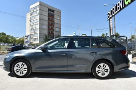 Skoda Octavia 2.0TDI* 4x4* DIGITAL | Auto.bg — изображение 3 Skoda Octavia 2.0TDI* 4x4* DIGITAL | Auto.bg — изображение 3
